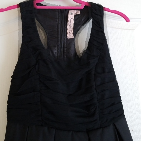 Forever 21 dress size medium - Picture 2 of 8